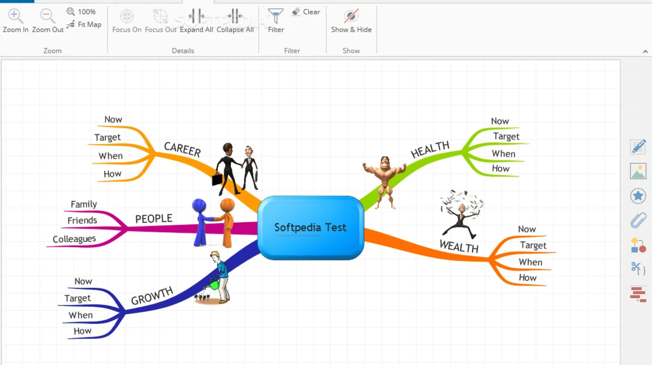 Mapping download. IMINDMAP. IMINDMAP Ultimate. IMINDMAP 11. IMINDMAP Бьюзен.